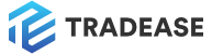 Tradease Exim India LLP